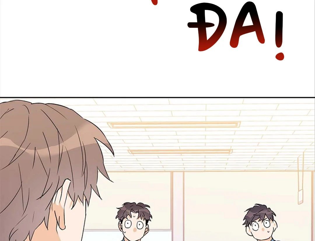 guide cấp b chapter 29 114