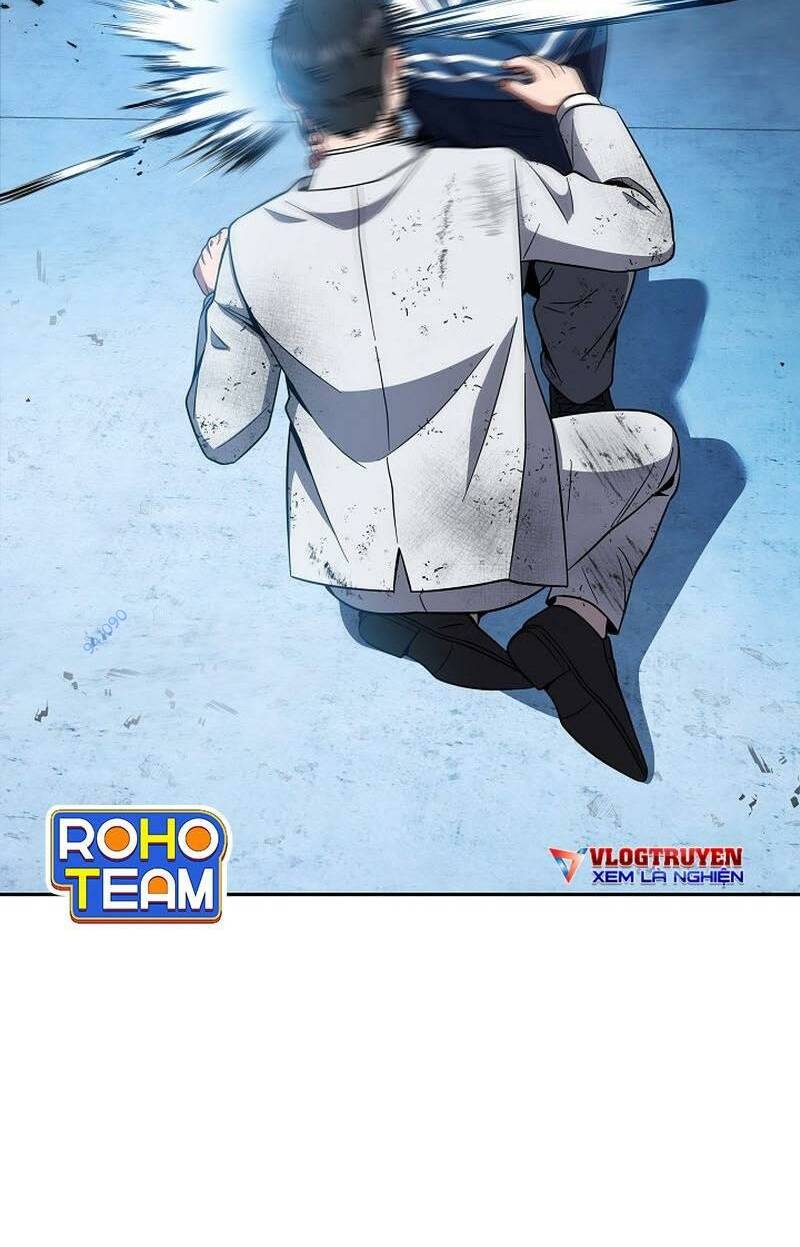 sự khởi đầu của tiền nhân chapter 15 66