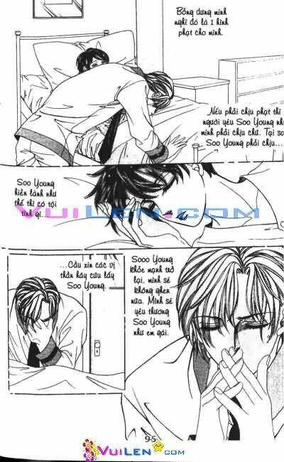 tóc gió thôi bay chapter 3 95