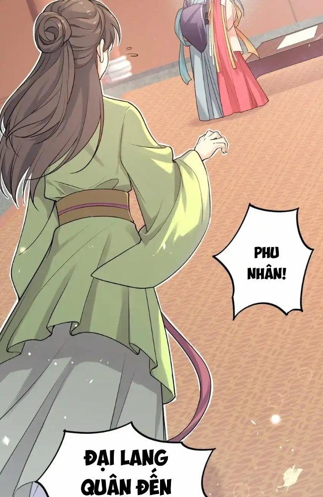 độc chăn hương chapter 1 50