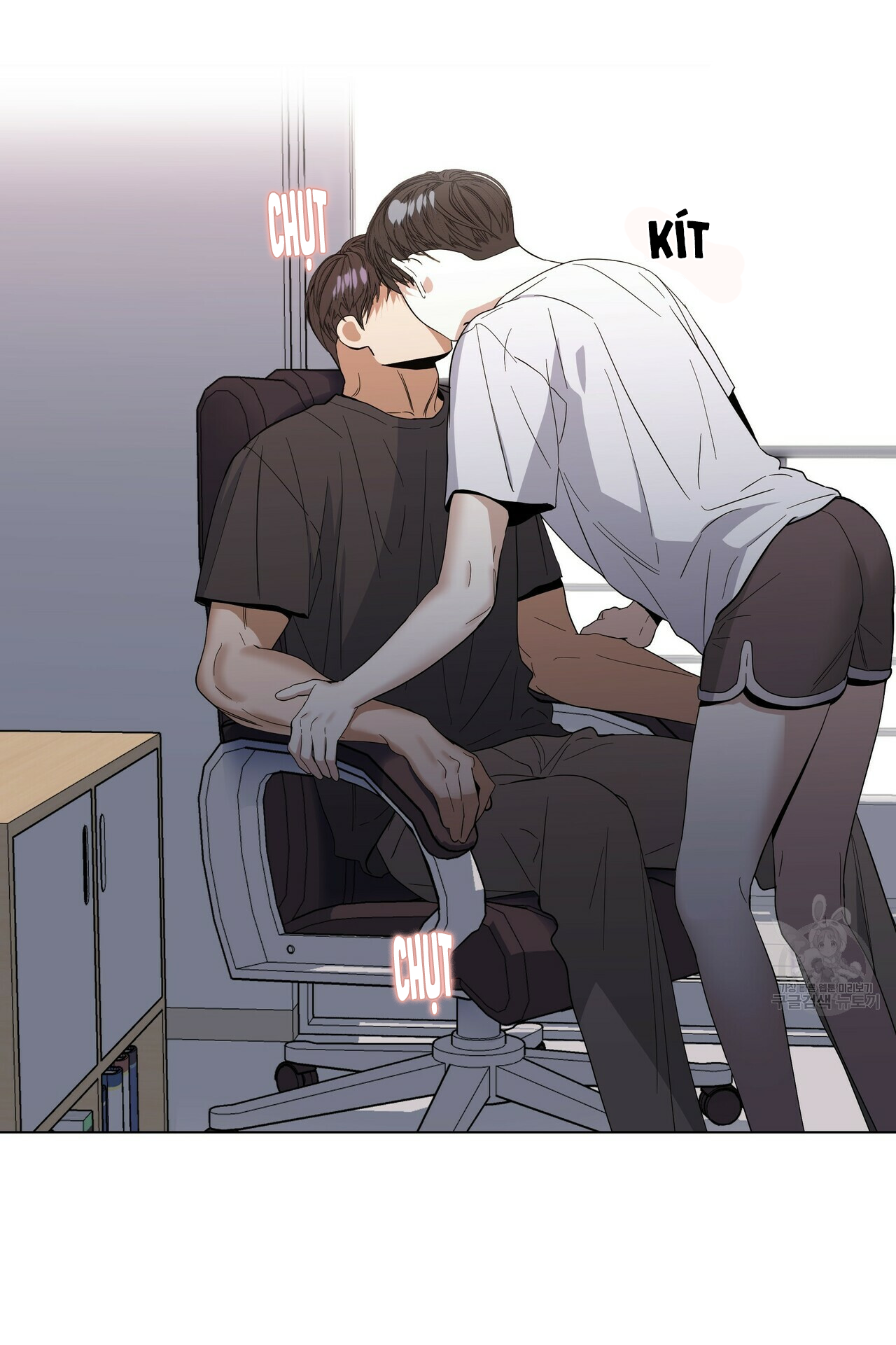 hội chứng chapter 22 37