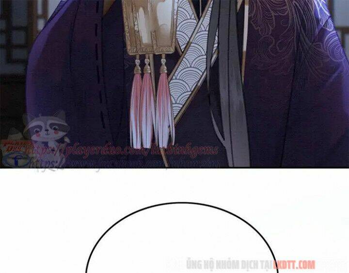 trọng sinh bá sủng nhiếp chính vương quá mạnh mẽ chapter 110 60