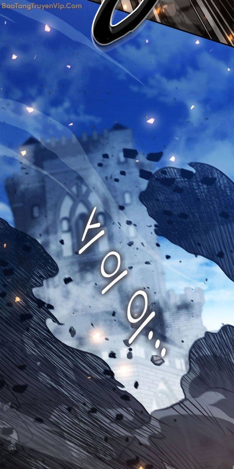 huyền thoại game thủ - tái xuất chapter 171 39