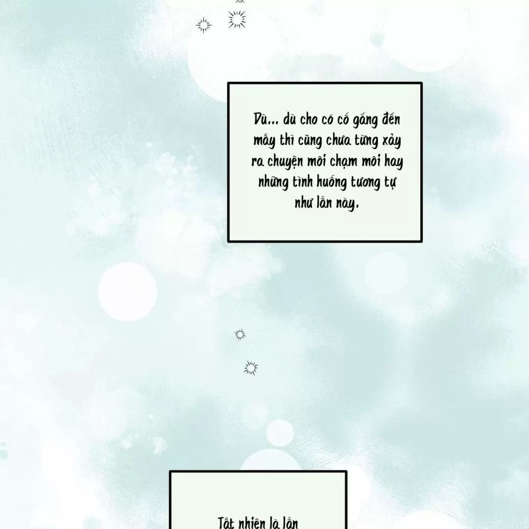 lời tỏ tình từ con số 0 chapter 26 6