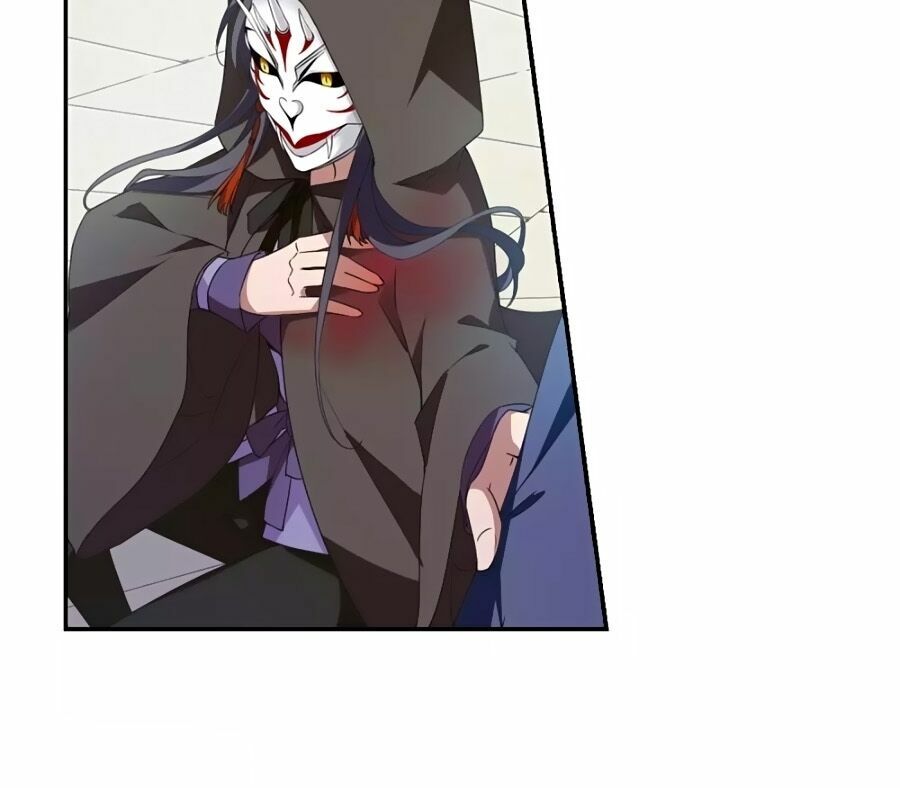 phượng nghịch thiên hạ chapter 173.1 7