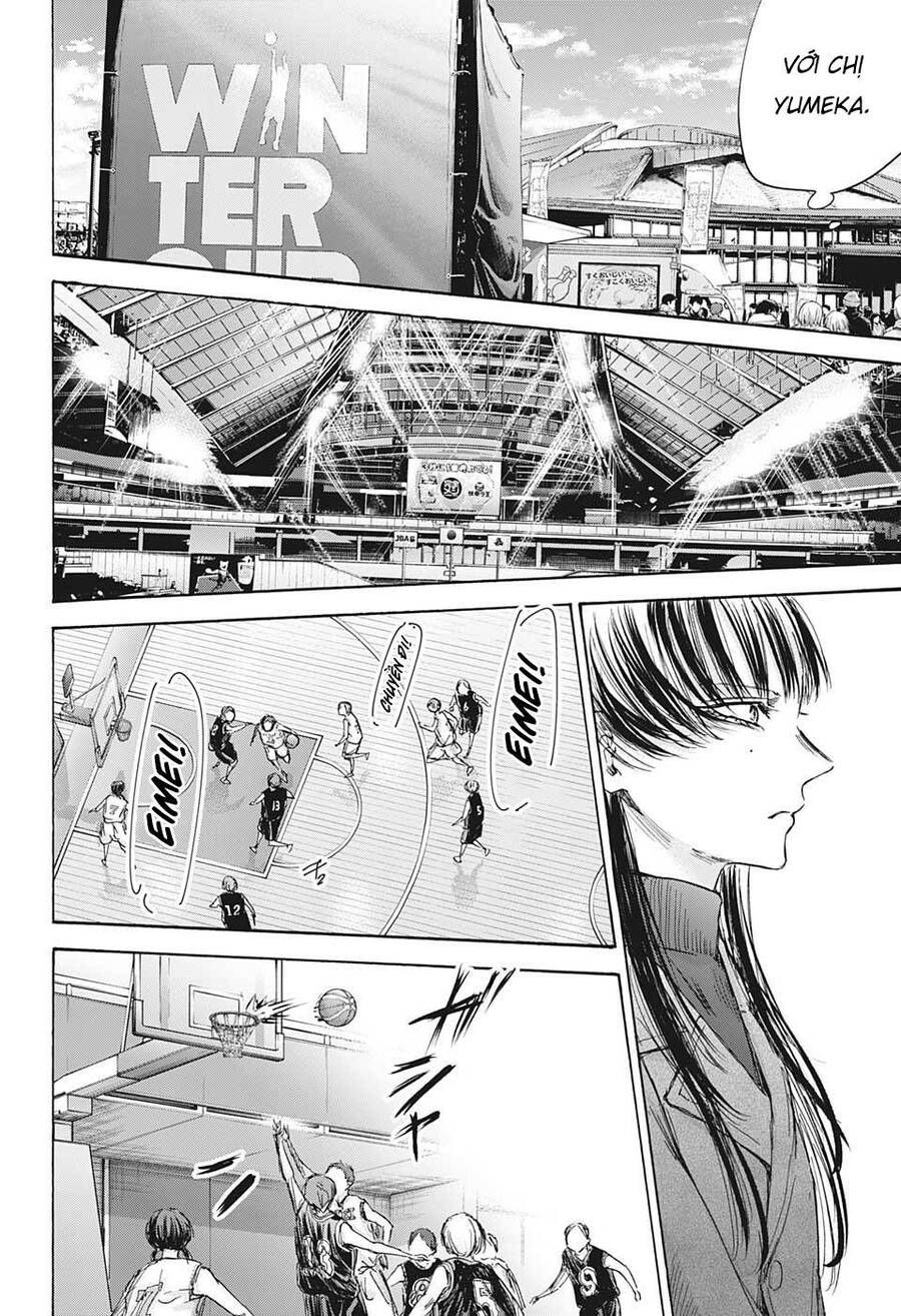 blue box chapter 94 14