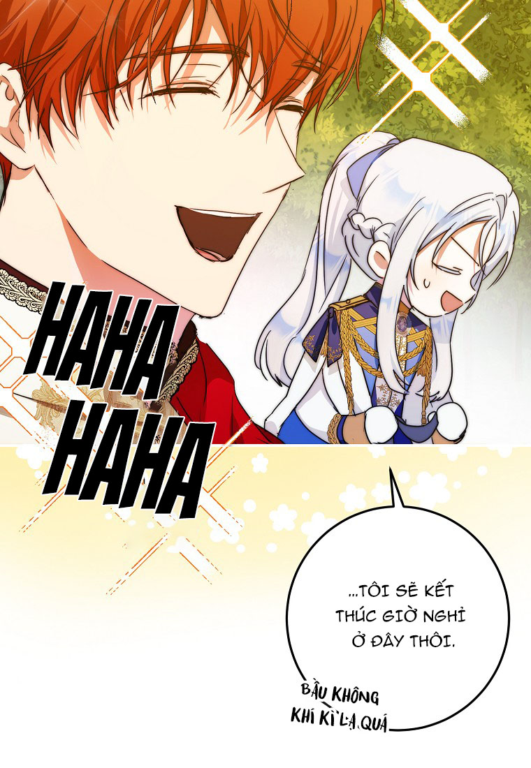 trở thành vợ của nam chính chapter 39.1 47