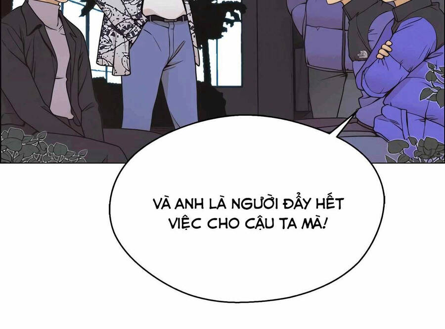 Người Đàn Ông Thực Thụ chapter 114.2 22