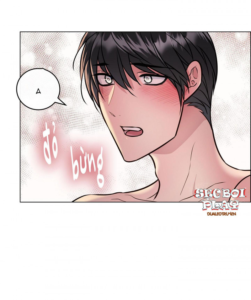 thực vật trị liệu chapter 4 30