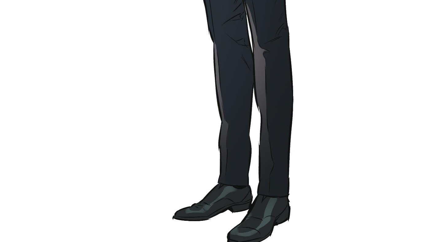 định rõ mối quan hệ chapter 53 47