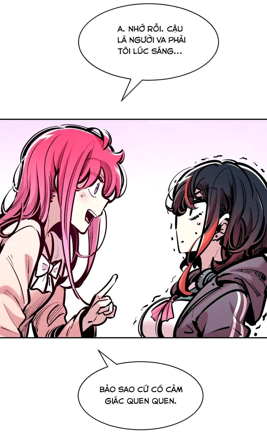 oan gia chung nhà ! chapter 126.2 56