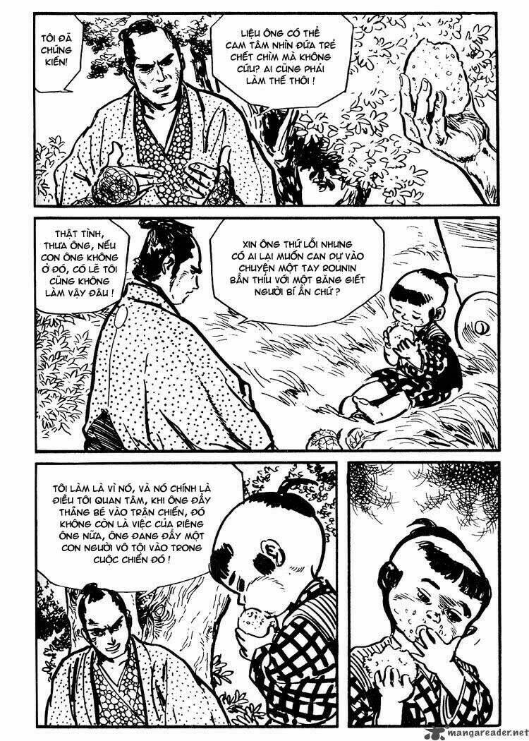 lone wolf and cub chapter 47 36