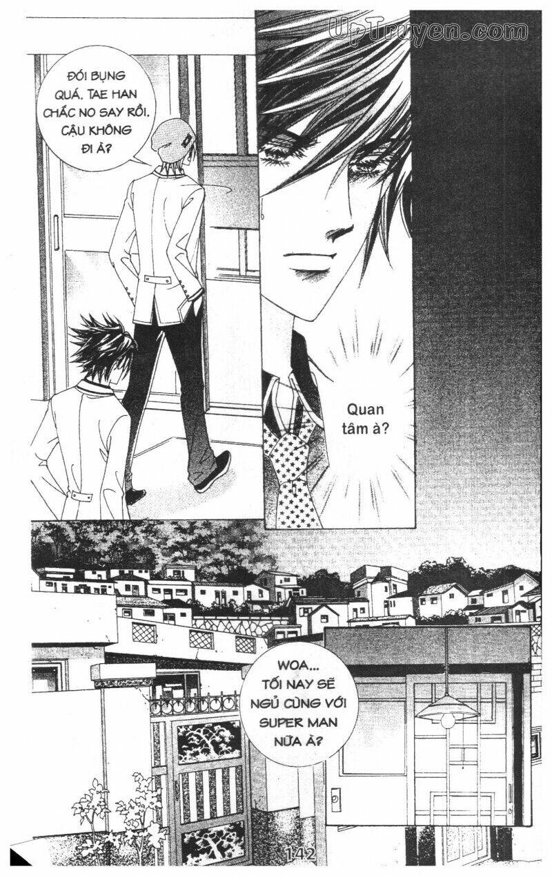 dạ khúc chapter 2 161