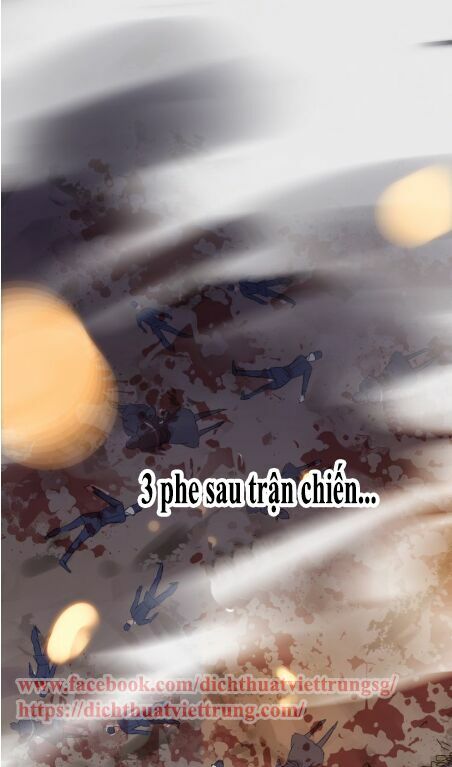 vết cắn ngọt ngào phần 2 chapter 43 72