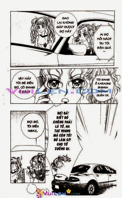 cặp đôi kỳ lạ chapter 2 9