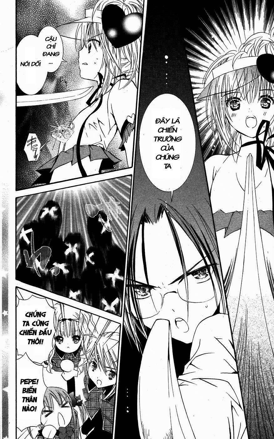 shugo chara chapter 24 33