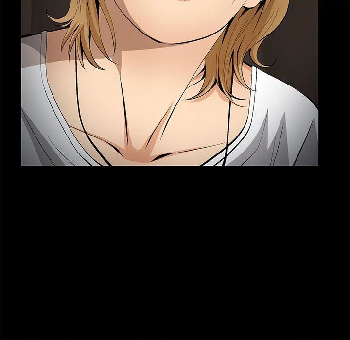 khổ dâm chapter 24 39