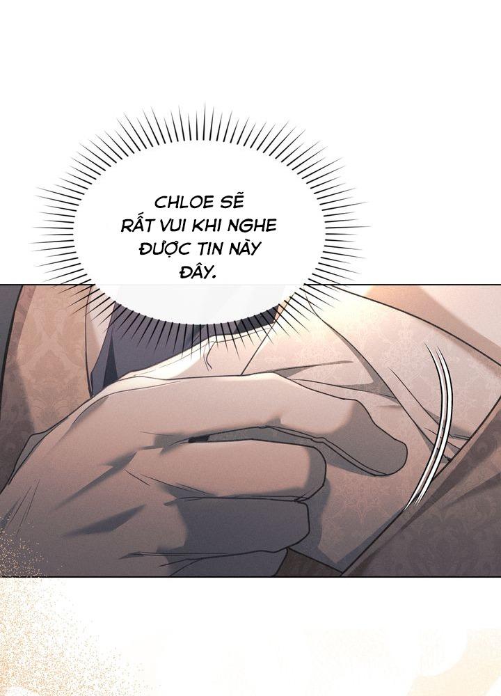 chấp nhận sự chiếm đoạt chapter 48 80