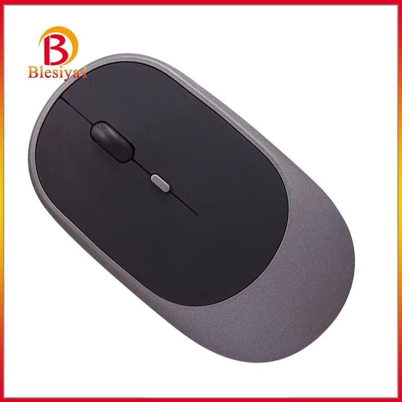 Chuột Bluetooth không dây cho văn phòng