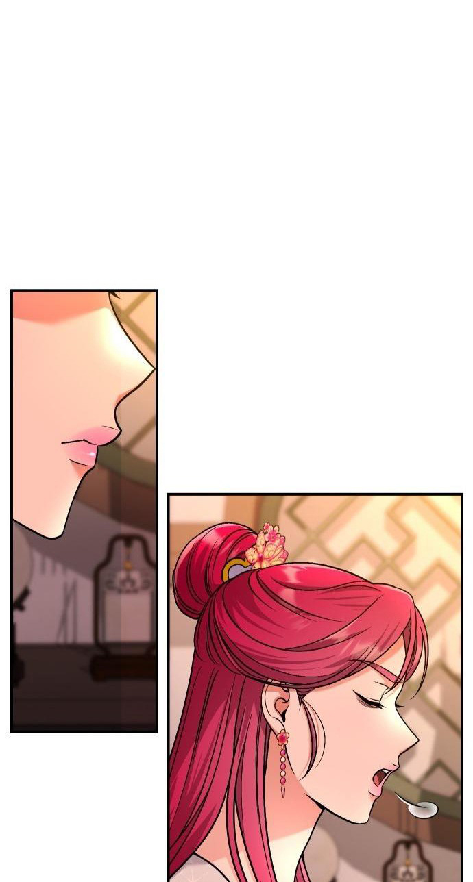 cao thủ chốn hậu cung chapter 54 25