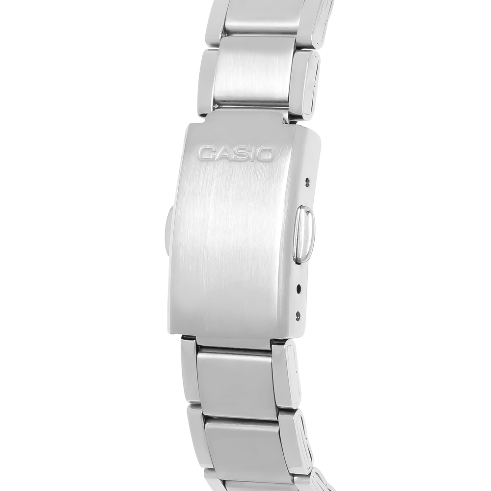 Đồng Hồ Nữ Dây Kim Loại Casio LTP-1230D-7CDF (30 x 23.5 mm)