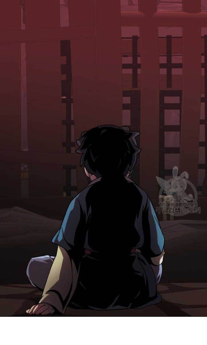 bậc thầy phép thuật ở thế giới võ lâm chapter 8.1 36