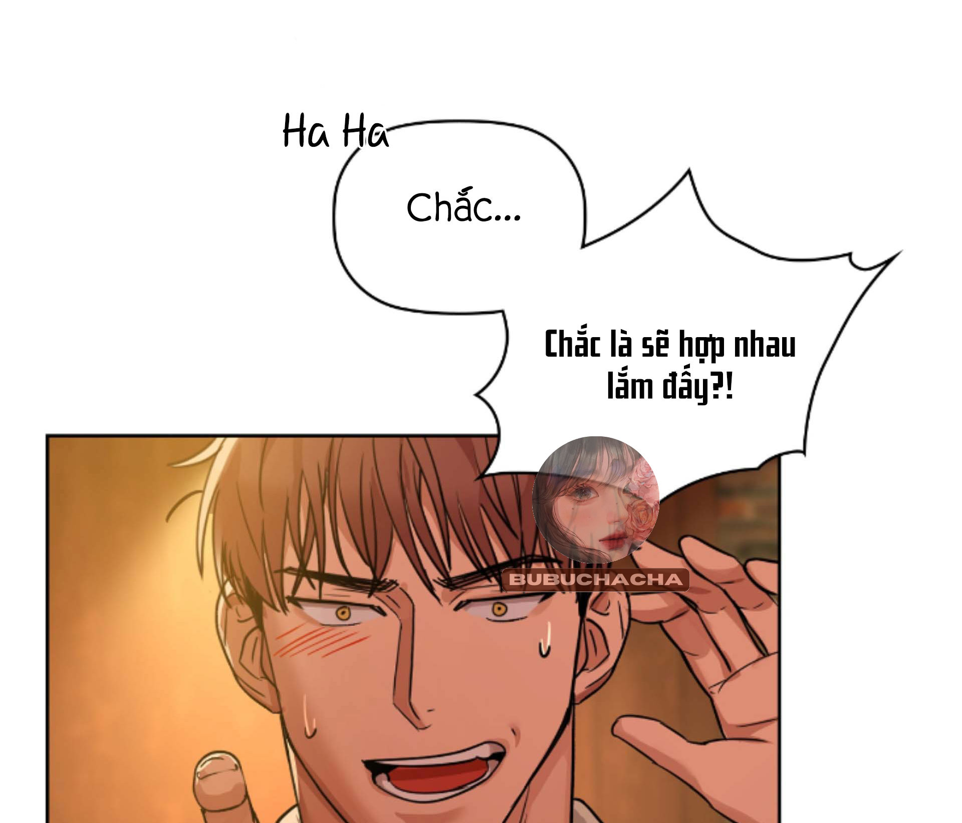 caffeine chapter 13 15