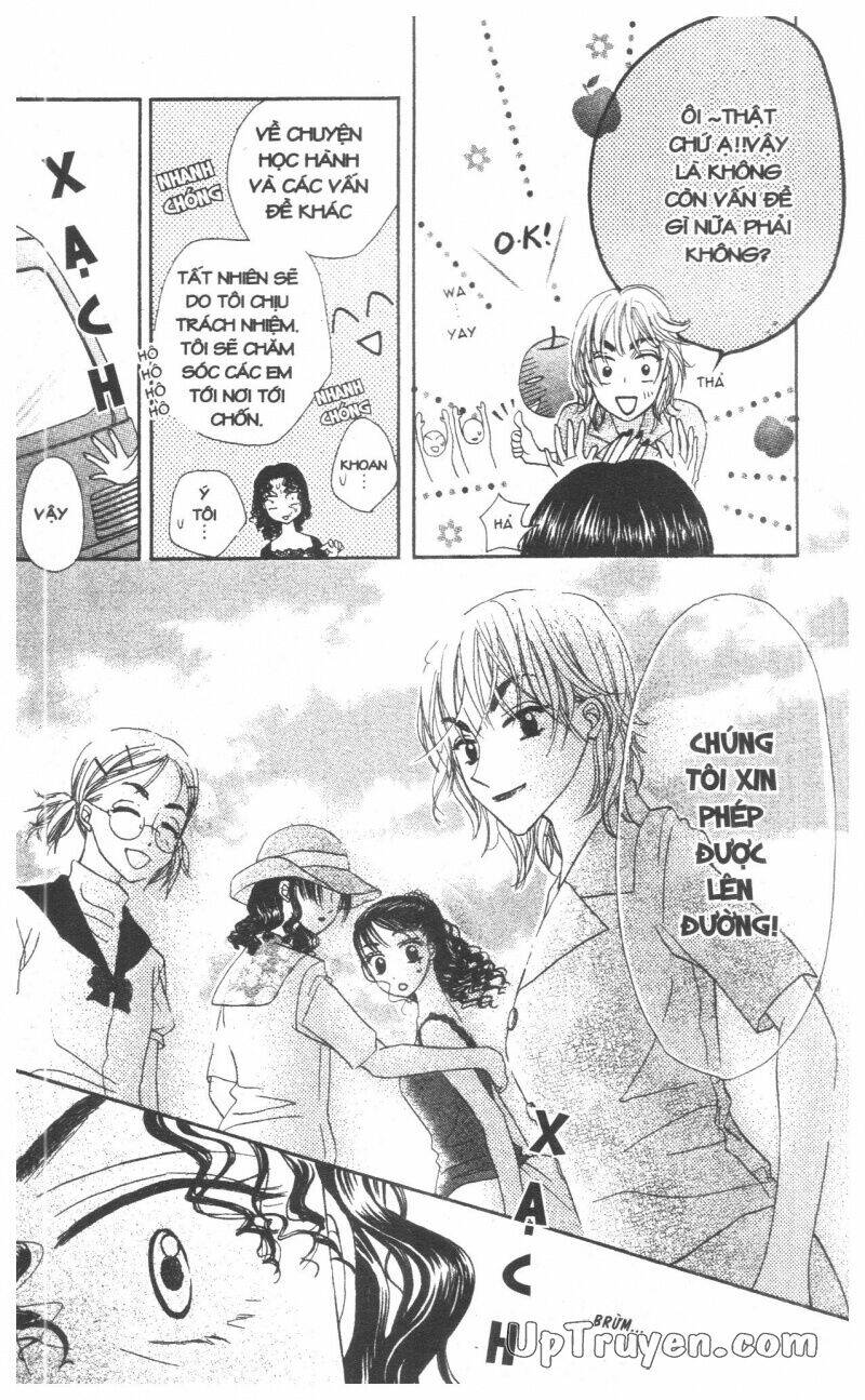 chân dung m&n chapter 4 30