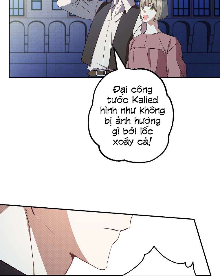 cuộc hôn nhân giả dối chapter 96.1 33