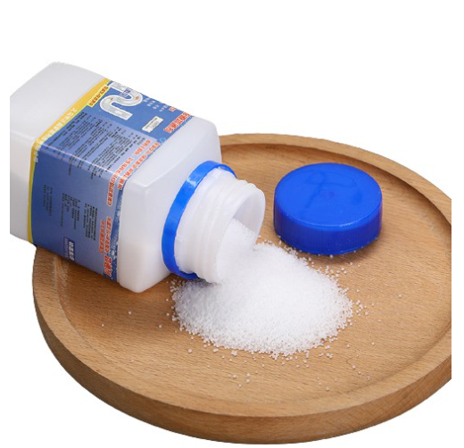 Bột Thống Cống,Thông Bồn Cầu,Cực Mạnh Siêu Thần Thánh Thông Tắc Nghẽn Mọi Thứ Dễ Dàng GD739-BotTC