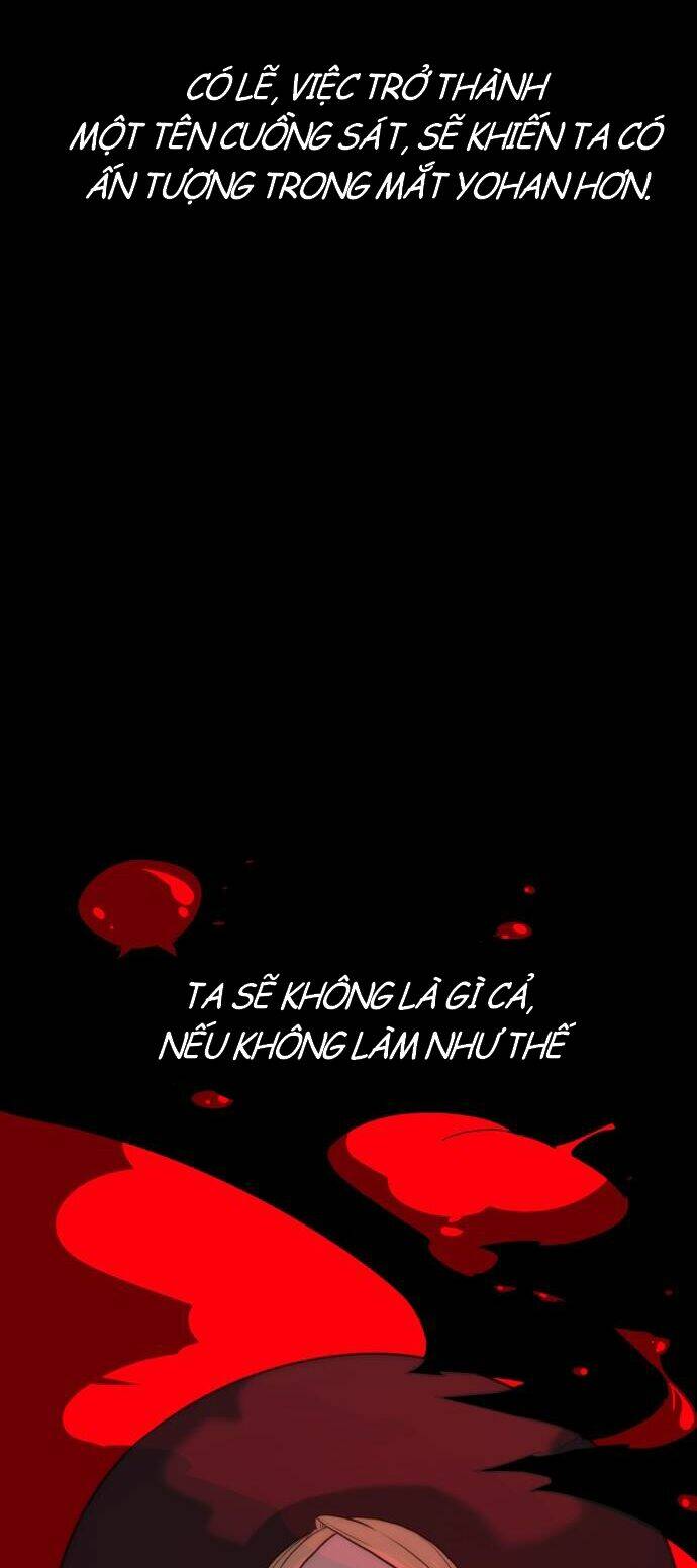 Máu trắng chapter 85.5 25