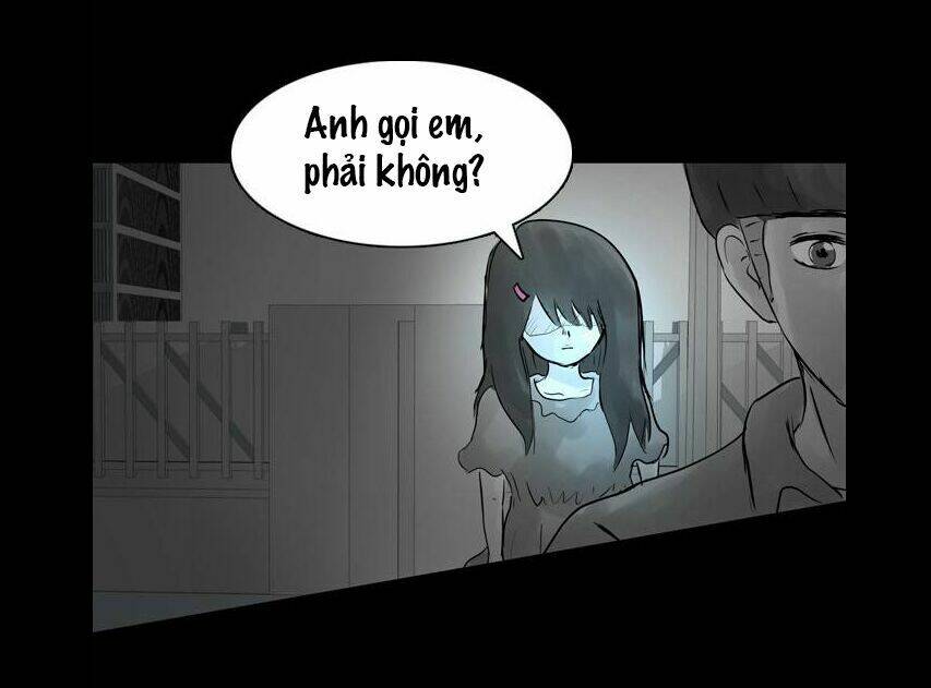 shriek-2 chapter 11 57