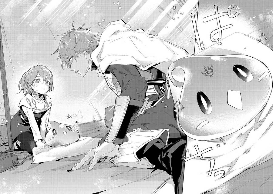 saijaku teima wa gomi hiroi no tabi o hajimemashita chapter 18 12