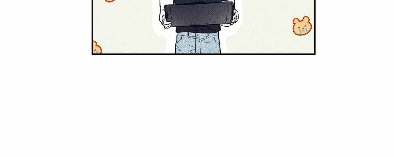 chàng giao pizza và gold palace chapter 11 24