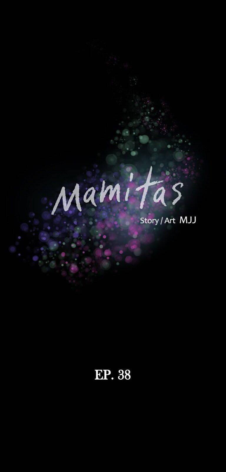 chú và cháu chapter 38 4