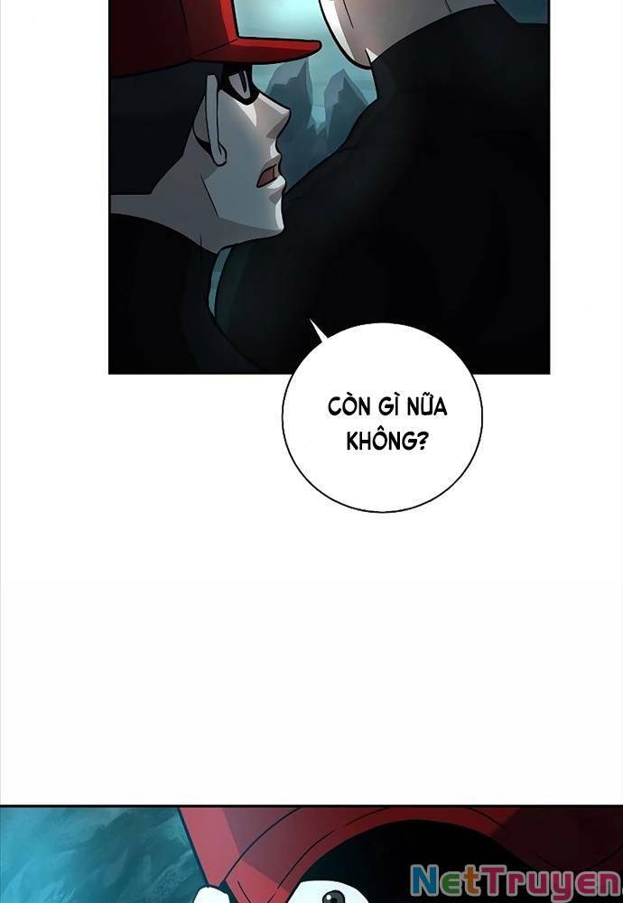 ma pháp sư hắc ám trở về để nhập ngũ chapter 5.2 12