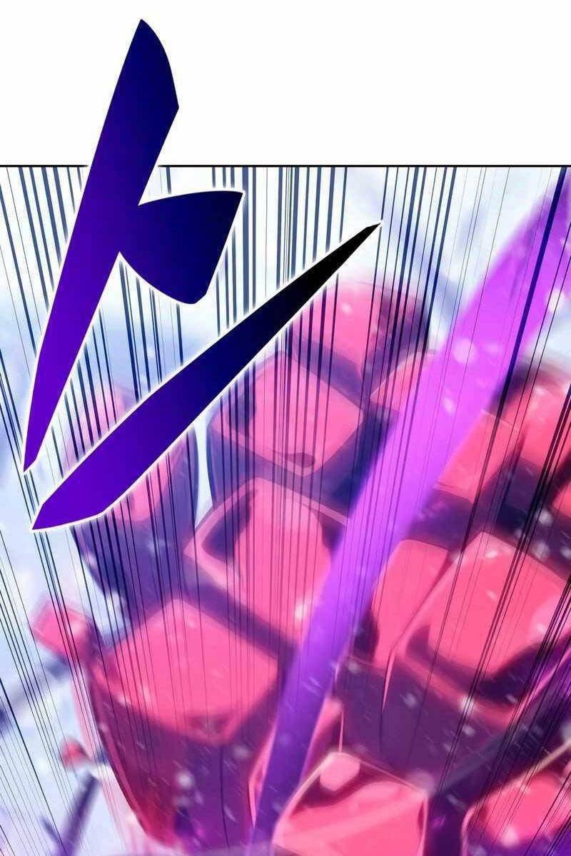 Người Chơi Mới Cấp Tối Đa chapter 94.1 21