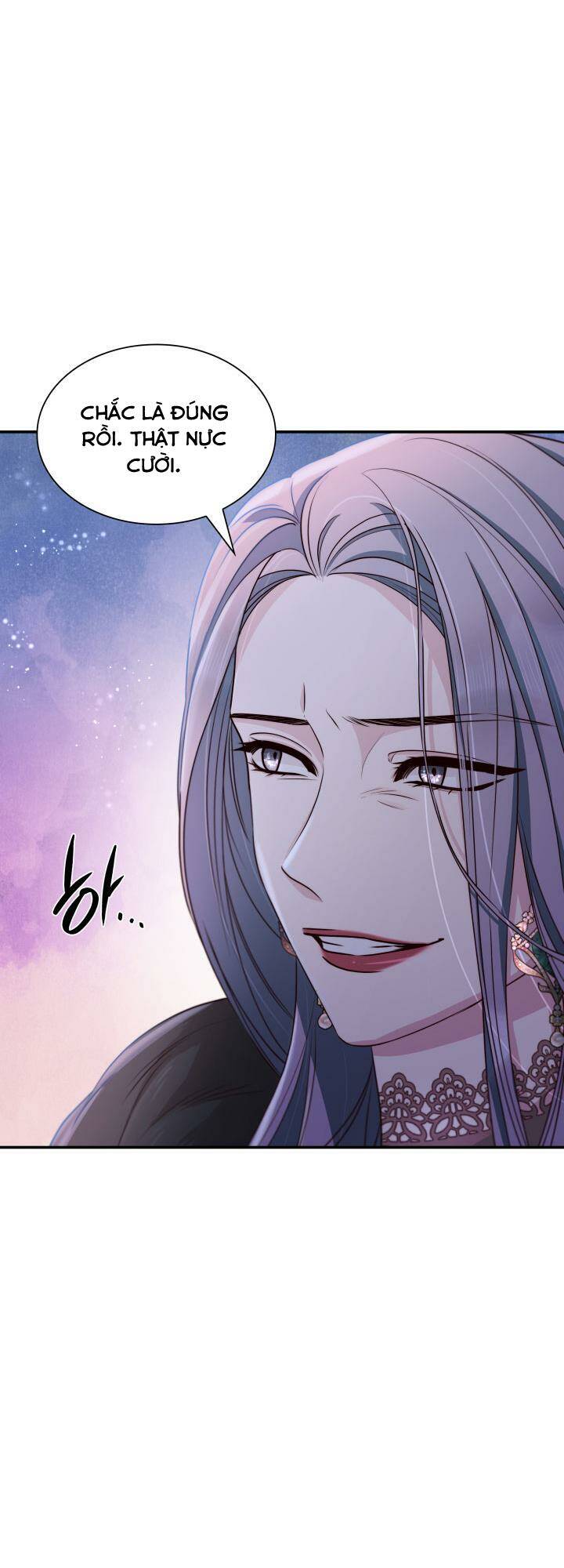 dây xích kiềm chế nam chính hắc ám tuột mất rồi chapter 50 50