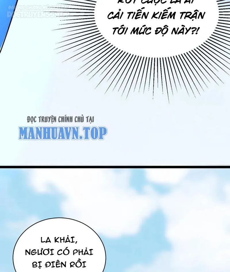 huyền huyễn: ta bắt đầu vô địch từ bại gia chapter 40 43