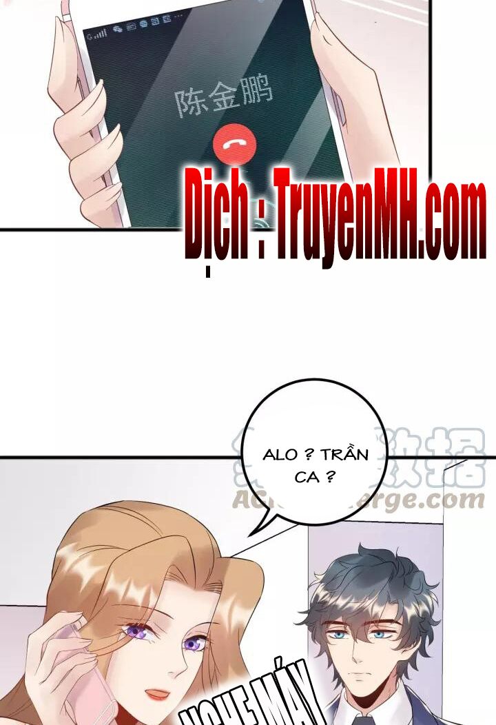 trọng sinh chi ức vạn ảnh hậu yếu thượng vị chapter 248 14