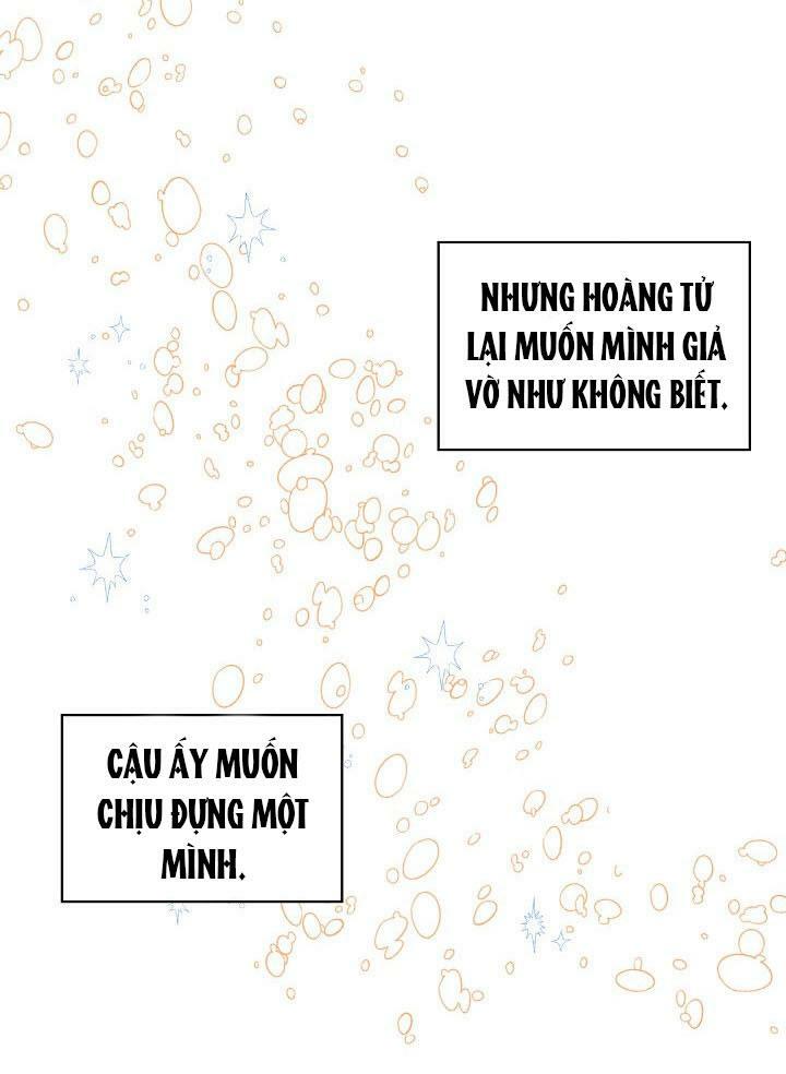 con có phải con là con gái của ngài không? chapter 53.2 30