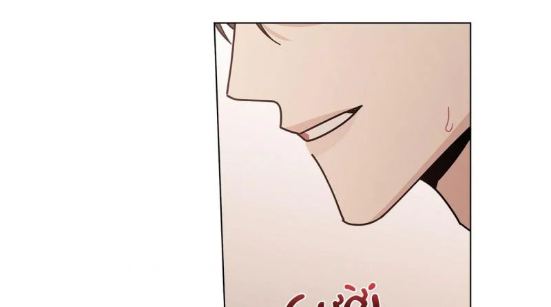 home five chapter 13 152