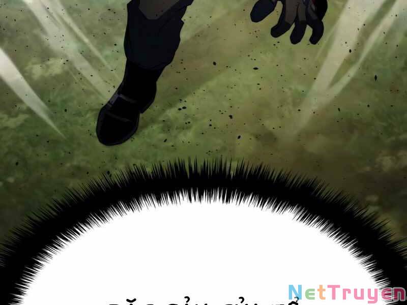 kim giáp đồ long chapter 20 106