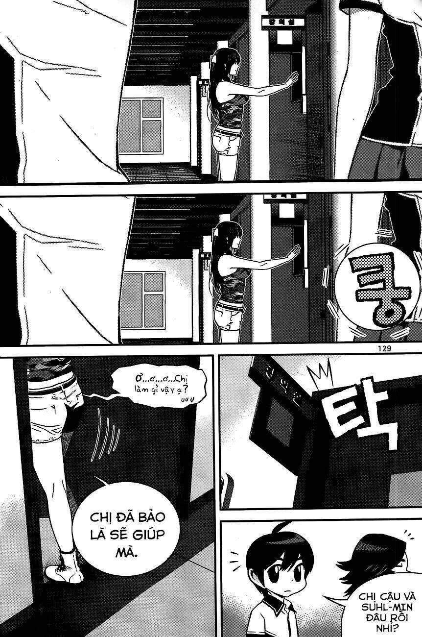 need a girl chapter 56 14