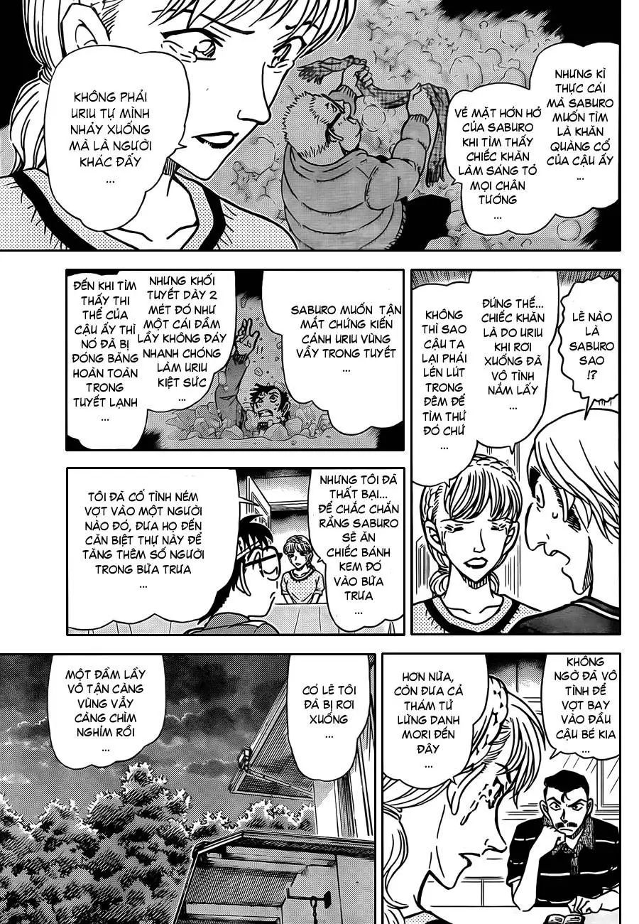 conan chapter 827 15