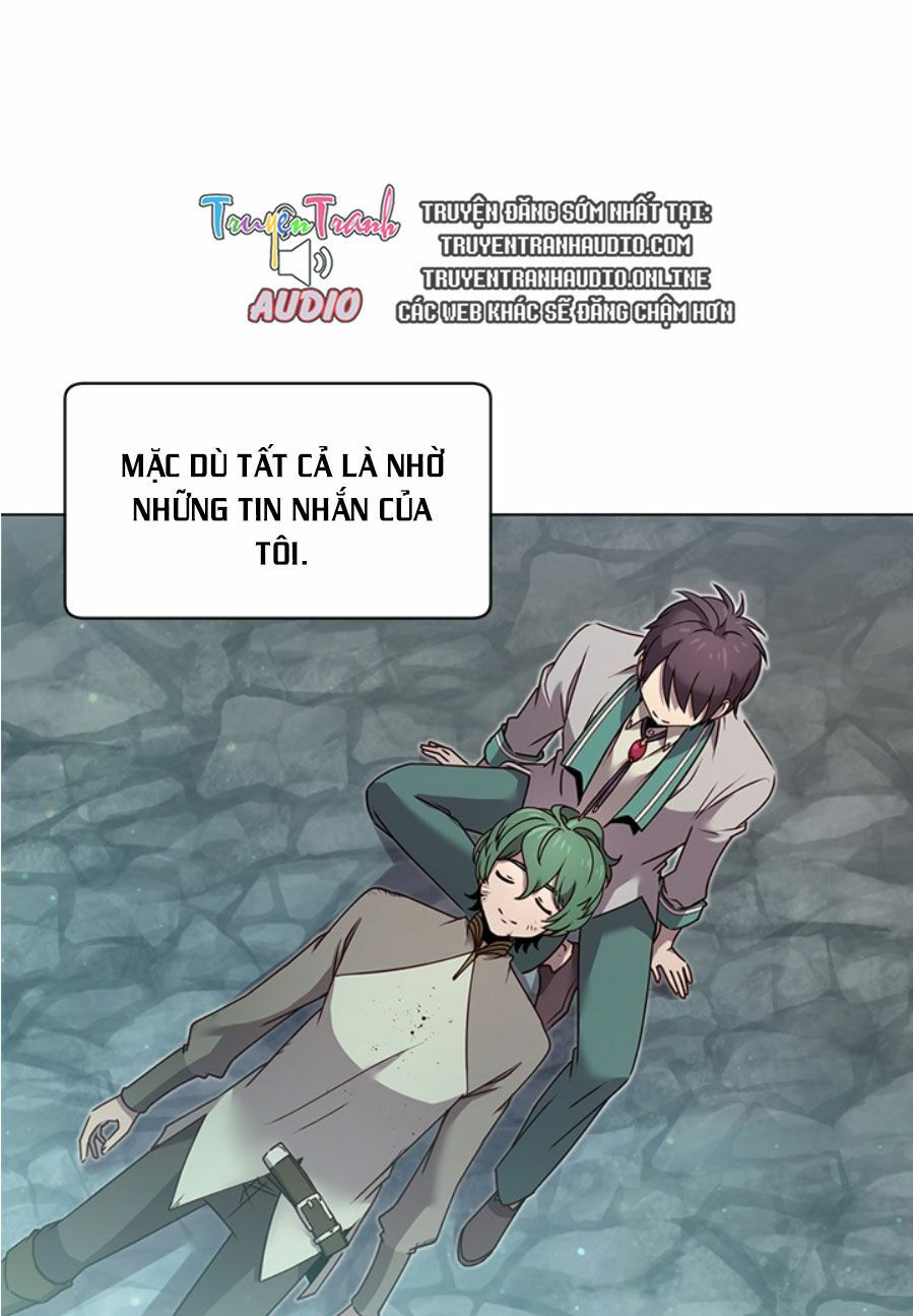 Anh Hùng Mạnh Nhất Trở Lại Chapter 20 18