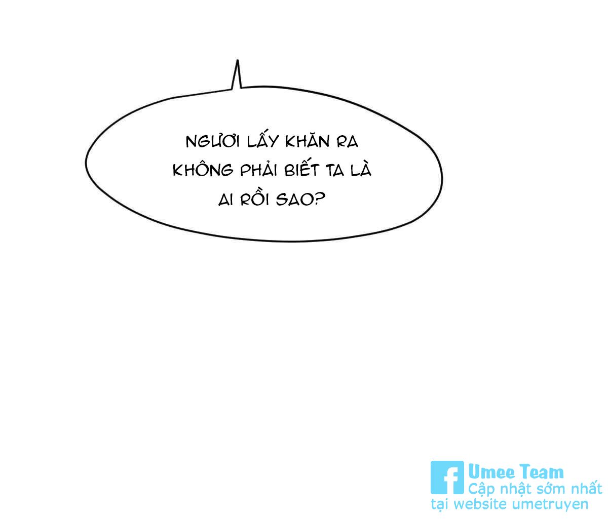 bắt lấy ngao ngao chapter 112 18