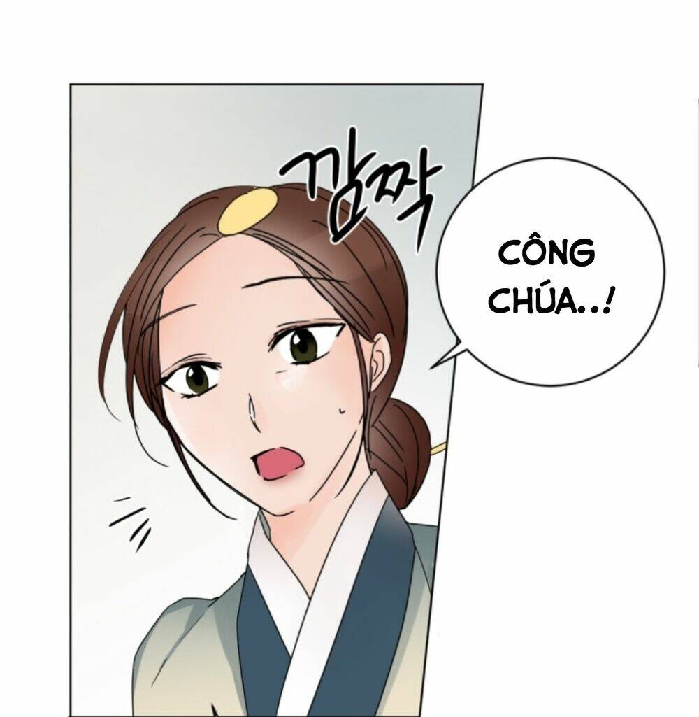 chae hong sa chapter 61 10