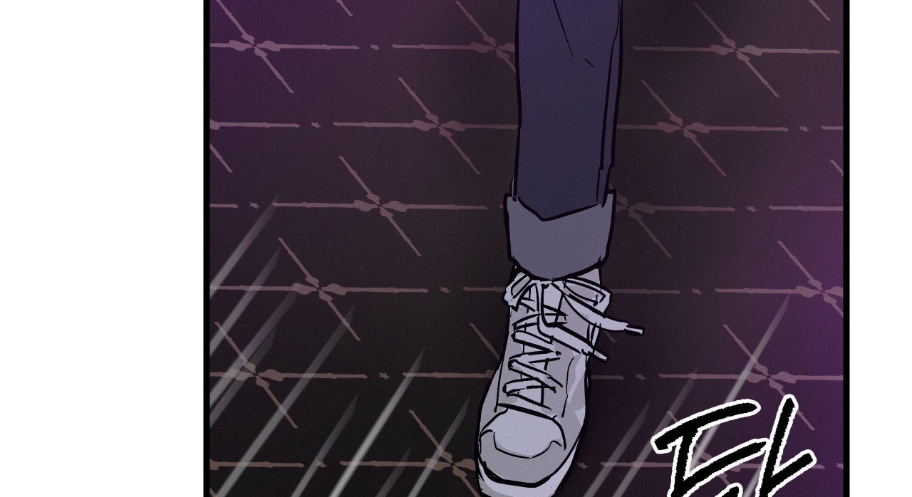 Lại Là Nói Dối chapter 7.2 - Trang 61