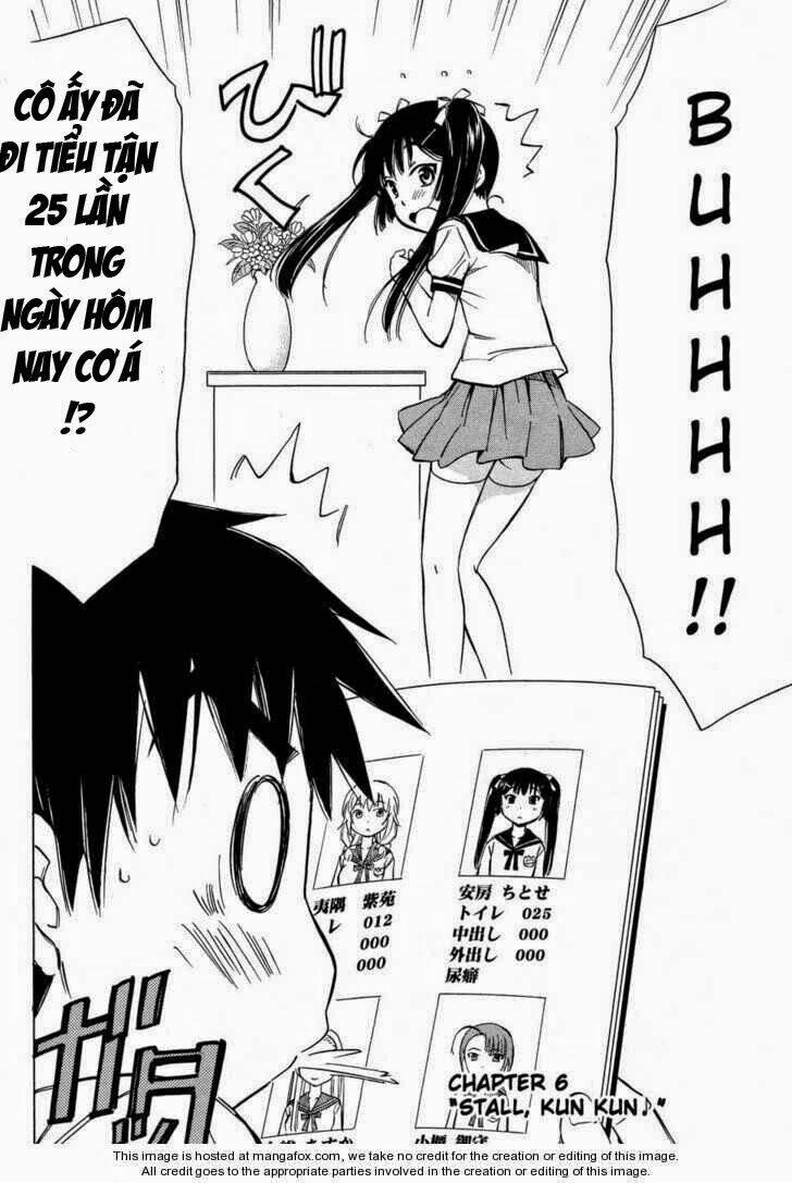 alice no 100°c c chapter 6 3